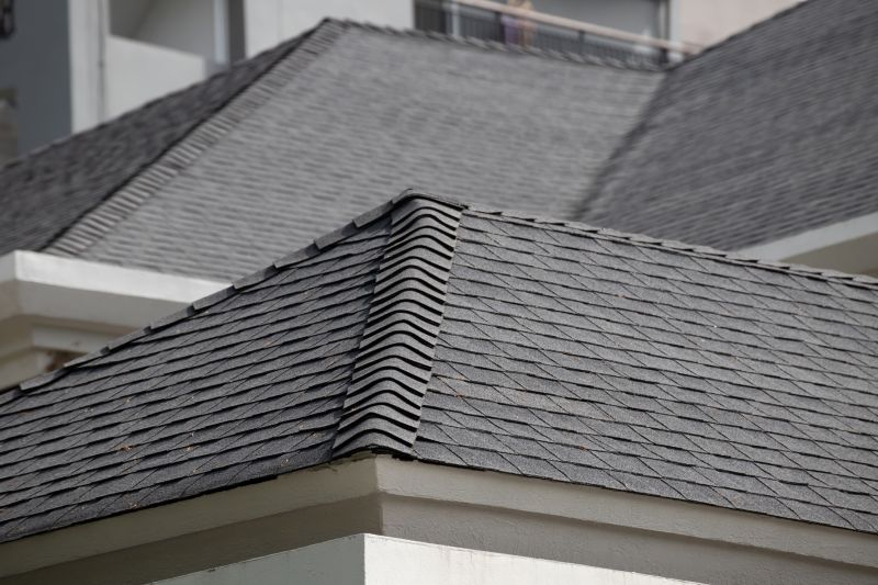 Roof Remodeling in Dayton, TN